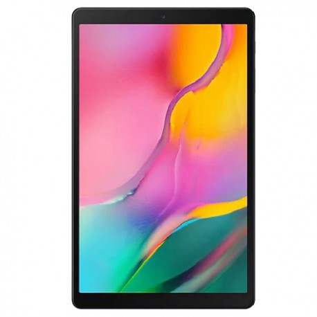 samsung galaxy tab a1 10.1